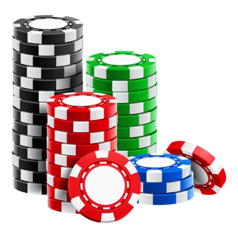 lodigame casino.